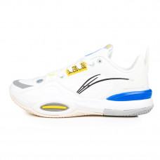 Кросівки 11856 білі (37-44) KT