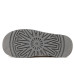 Уггі 3033 графіт (36-40) KT