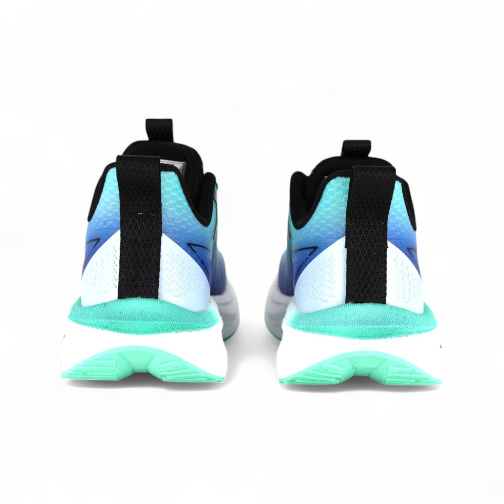 Кроссовки Calorie синие
